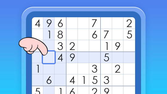 krazydad sudoku answers